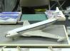 Scale Model World 2008 in Telford