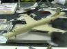 Scale Model World 2008 in Telford