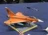 Scale Model World 2008 in Telford