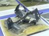 Scale Model World 2008 in Telford