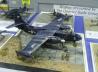 Scale Model World 2008 in Telford