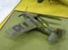 Scale Model World 2008 in Telford
