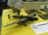Scale Model World 2008 in Telford