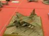 Scale Model World 2008 in Telford