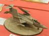 Scale Model World 2008 in Telford