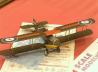 Scale Model World 2008 in Telford