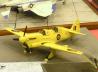 Scale Model World 2008 in Telford