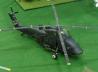 Scale Model World 2008 in Telford