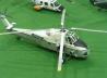 Scale Model World 2008 in Telford