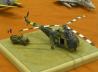 Scale Model World 2008 in Telford