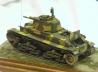 Scale Model World 2008 in Telford