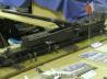 Scale Model World 2008 in Telford