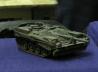 Scale Model World 2008 in Telford
