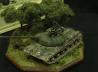 Scale Model World 2008 in Telford