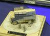 Scale Model World 2008 in Telford