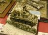 Scale Model World 2008 in Telford