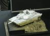 Scale Model World 2008 in Telford