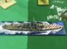 Scale Model World 2008 in Telford