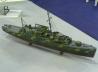 Scale Model World 2008 in Telford