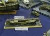 Scale Model World 2008 in Telford