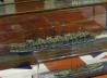 Scale Model World 2008 in Telford