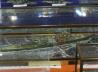 Scale Model World 2008 in Telford