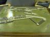 Scale Model World 2008 in Telford