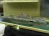 Scale Model World 2008 in Telford