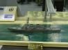 Scale Model World 2008 in Telford