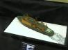 Scale Model World 2008 in Telford