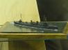 Scale Model World 2008 in Telford