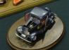 Scale Model World 2008 in Telford