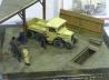 Scale Model World 2008 in Telford