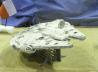 Scale Model World 2008 in Telford
