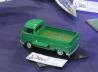 Scale Model World 2008 in Telford
