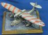 Scale Model World 2008 in Telford