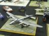 Scale Model World 2008 in Telford