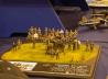 Scale Model World 2008 in Telford