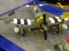 Scale Model World 2008 in Telford