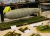 Scale Model World 2008 in Telford