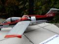 RFB Fantrainer 600 (1:72 AviS)