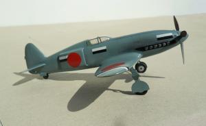 Kawasaki Ki-78