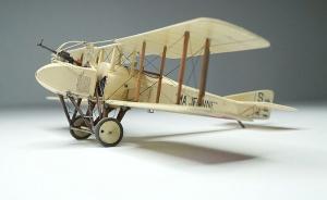 SPAD SA 2