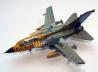 Panavia Tornado IDS RECCE