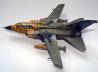 Panavia Tornado IDS RECCE