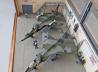 SEPECAT Jaguar GR.1A