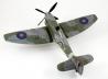 Hawker Tempest Mk.V