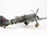 Hawker Tempest Mk.V