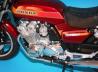 Honda CB750F