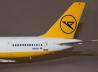Boeing 757-300